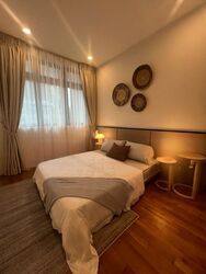Kovan Jewel (D19), Apartment #456142911